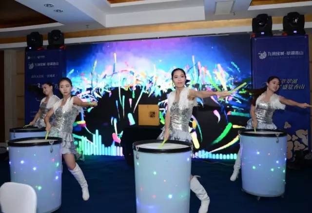 1442196817281857xuBw.jpg 1442196817281857xuBw.jpg